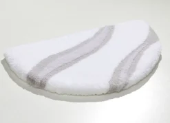 Moderne Badgarnitur von Kleine Wolke