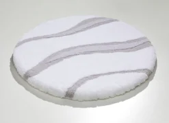 Moderne Badgarnitur von Kleine Wolke