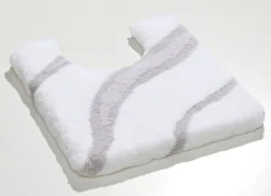 Moderne Badgarnitur von Kleine Wolke