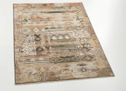 Moderne Brücken, Galerie und Teppiche