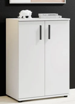 Moderne, kombistarke Kommoden