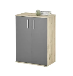 Moderne, kombistarke Kommoden