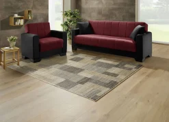 Moderne Polstermöbel