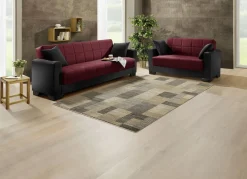 Moderne Polstermöbel