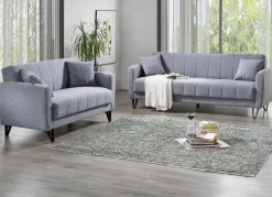 Moderne Polstermöbel mit Kippfunktion