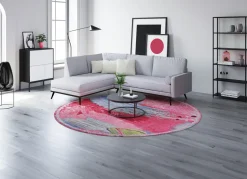 Moderne Teppiche von Gino Falcone