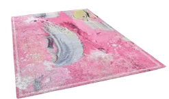 Moderne Teppiche von Gino Falcone