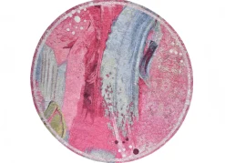 Moderne Teppiche von Gino Falcone