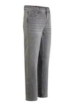 Modische Jeans in 3 Farben