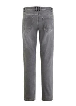 Modische Jeans in 3 Farben