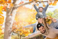 Modische Mütze mit integrierter, herausnehmbarer LED-Lampe