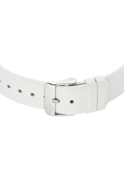 Modische, sportliche Funk Damen