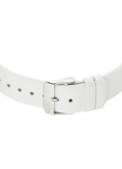 Modische, sportliche Funk Damen