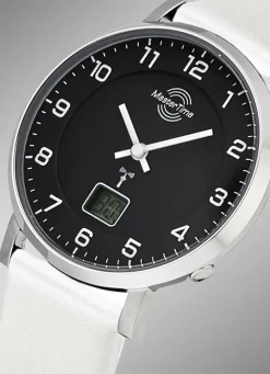 Modische, sportliche Funk Damen