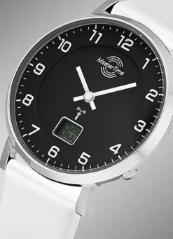 Modische, sportliche Funk Damen