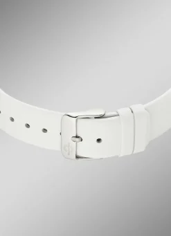 Modische, sportliche Funk Damen