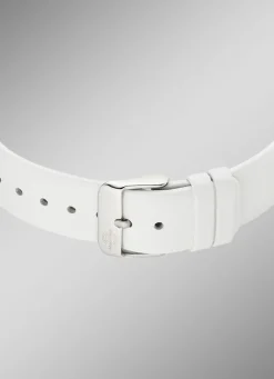 Modische, sportliche Funk Damen