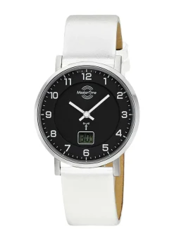 Modische, sportliche Funk Damen