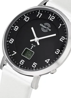 Modische, sportliche Funk Damen