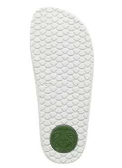 Mubb Pantoffel mit niedlichem Katzenmotiv