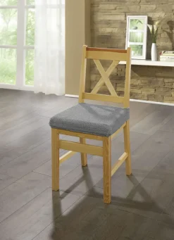 Multi-elastische Stretchbezüge