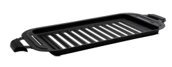 Multigrill von Livington