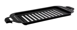 Multigrill von Livington