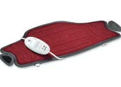 Multi-Heizkissen HK 55 von Beurer