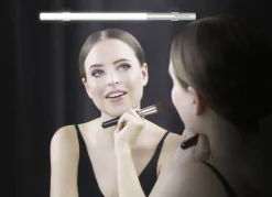 My Beauty Light mit LED-Licht