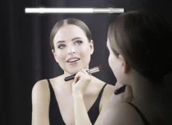 My Beauty Light mit LED-Licht