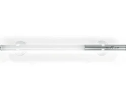 My Beauty Light mit LED-Licht