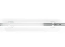 My Beauty Light mit LED-Licht