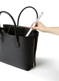 My Beauty Light mit LED-Licht