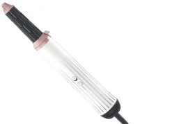 My Beauty Styler für Ihren neuen Look – wie frisch vom Friseur