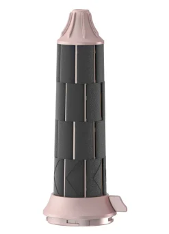 My Beauty Styler für Ihren neuen Look – wie frisch vom Friseur