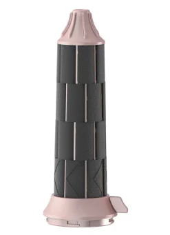 My Beauty Styler für Ihren neuen Look – wie frisch vom Friseur