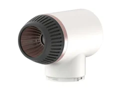 My Beauty Styler für Ihren neuen Look – wie frisch vom Friseur