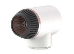 My Beauty Styler für Ihren neuen Look – wie frisch vom Friseur