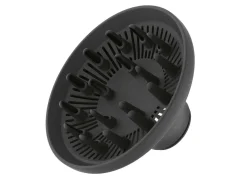 My Beauty Styler für Ihren neuen Look – wie frisch vom Friseur