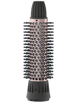 My Beauty Styler für Ihren neuen Look – wie frisch vom Friseur