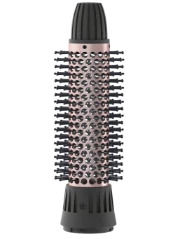 My Beauty Styler für Ihren neuen Look – wie frisch vom Friseur