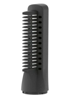 My Beauty Styler für Ihren neuen Look – wie frisch vom Friseur