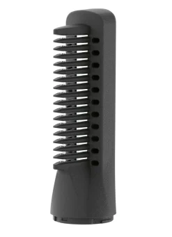 My Beauty Styler für Ihren neuen Look – wie frisch vom Friseur