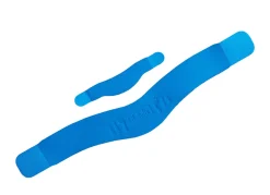 Nachkaufset, 2-teilig, für Hallux valgus-Schiene Slim Comfort