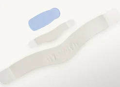 Nachkaufset, 3-teilig, für Hallux valgus-Schiene Classic