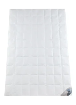 Natürliches Bettwarenprogramm von Häussling