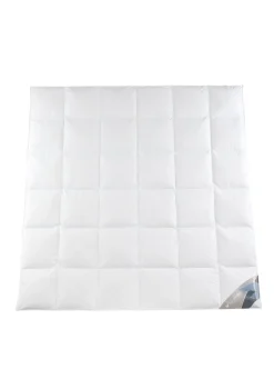 Natürliches Bettwarenprogramm von Häussling