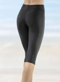 Naturana Bade-Leggings