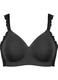 Naturana BH mit Shaping-Effekt