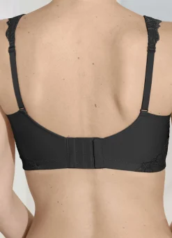 Naturana BH mit Shaping-Effekt